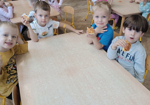 Zdjęcie 15 na 16