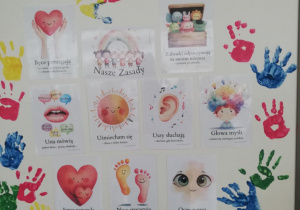 Zdjęcie 1 na 7