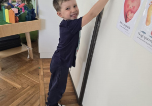 Zdjęcie 3 na 7