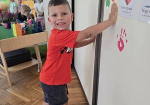 Zdjęcie 6 na 7