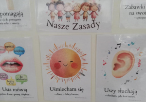 Zdjęcie 7 na 7