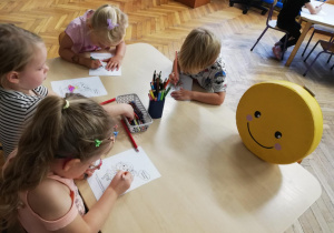 Zdjęcie 5 na 7