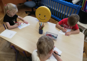 Zdjęcie 7 na 7