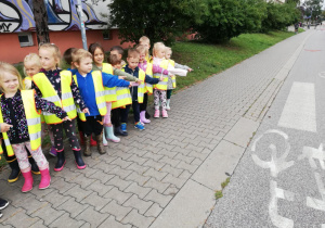 Zdjęcie 4 na 4