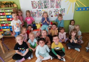 Zdjęcie 2 na 35