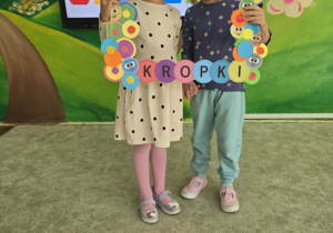 Zdjęcie 13 na 35