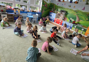 Zdjęcie 17 na 35