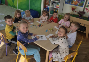 Zdjęcie 23 na 35