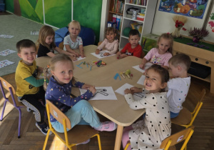 Zdjęcie 29 na 35