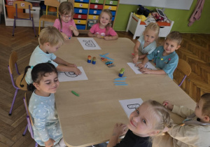 Zdjęcie 34 na 35
