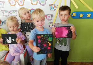 Zdjęcie 5 na 9