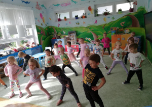 Zdjęcie 4 na 17