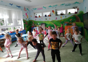 Zdjęcie 10 na 17