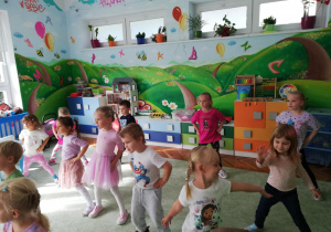 Zdjęcie 13 na 17