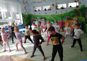 Zdjęcie 15 na 17