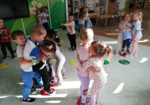 Zdjęcie 3 na 14