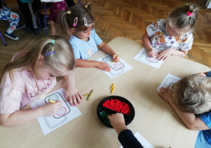 Zdjęcie 8 na 14