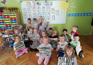 Zdjęcie 14 na 14