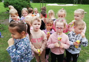 Zdjęcie 2 na 20