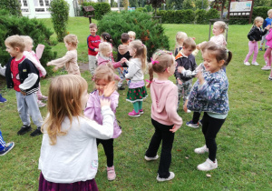 Zdjęcie 3 na 20