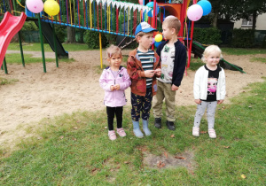Zdjęcie 9 na 20