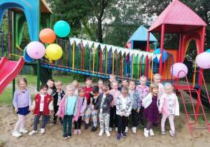 Zdjęcie 14 na 20