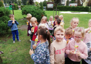 Zdjęcie 16 na 20