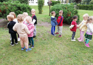 Zdjęcie 17 na 20