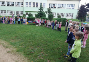 Zdjęcie 18 na 20