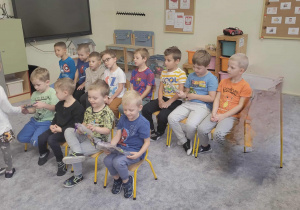 DZIEŃ CHŁOPAKA