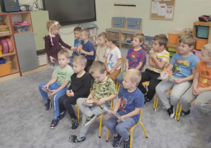 DZIEŃ CHŁOPAKA