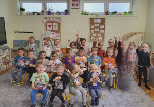 DZIEŃ CHŁOPAKA