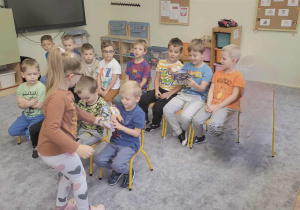 DZIEŃ CHŁOPAKA