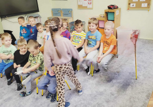 DZIEŃ CHŁOPAKA