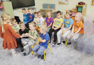DZIEŃ CHŁOPAKA