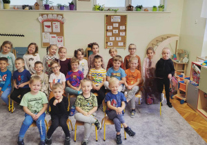 DZIEŃ CHŁOPAKA