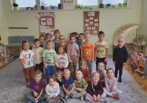 Urodzinowo