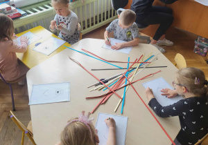 Skuteczne zdziwienie