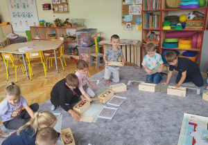Skuteczne zdziwienie