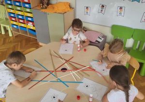 Skuteczne zdziwienie