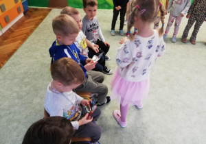Zdjęcie 6 na 12