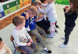 Zdjęcie 7 na 12