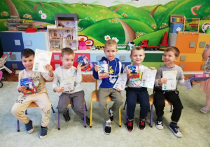Zdjęcie 1 na 12