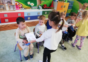 Zdjęcie 11 na 12