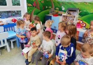 Zdjęcie 12 na 12