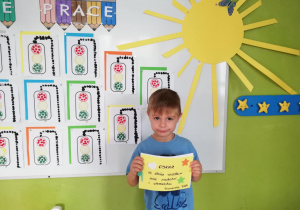 Zdjęcie 1 na 15