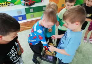 Zdjęcie 3 na 15