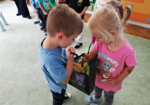 Zdjęcie 5 na 15