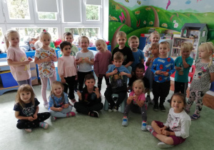 Zdjęcie 2 na 15