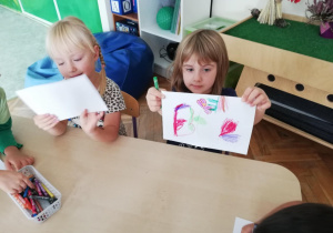 Zdjęcie 7 na 15